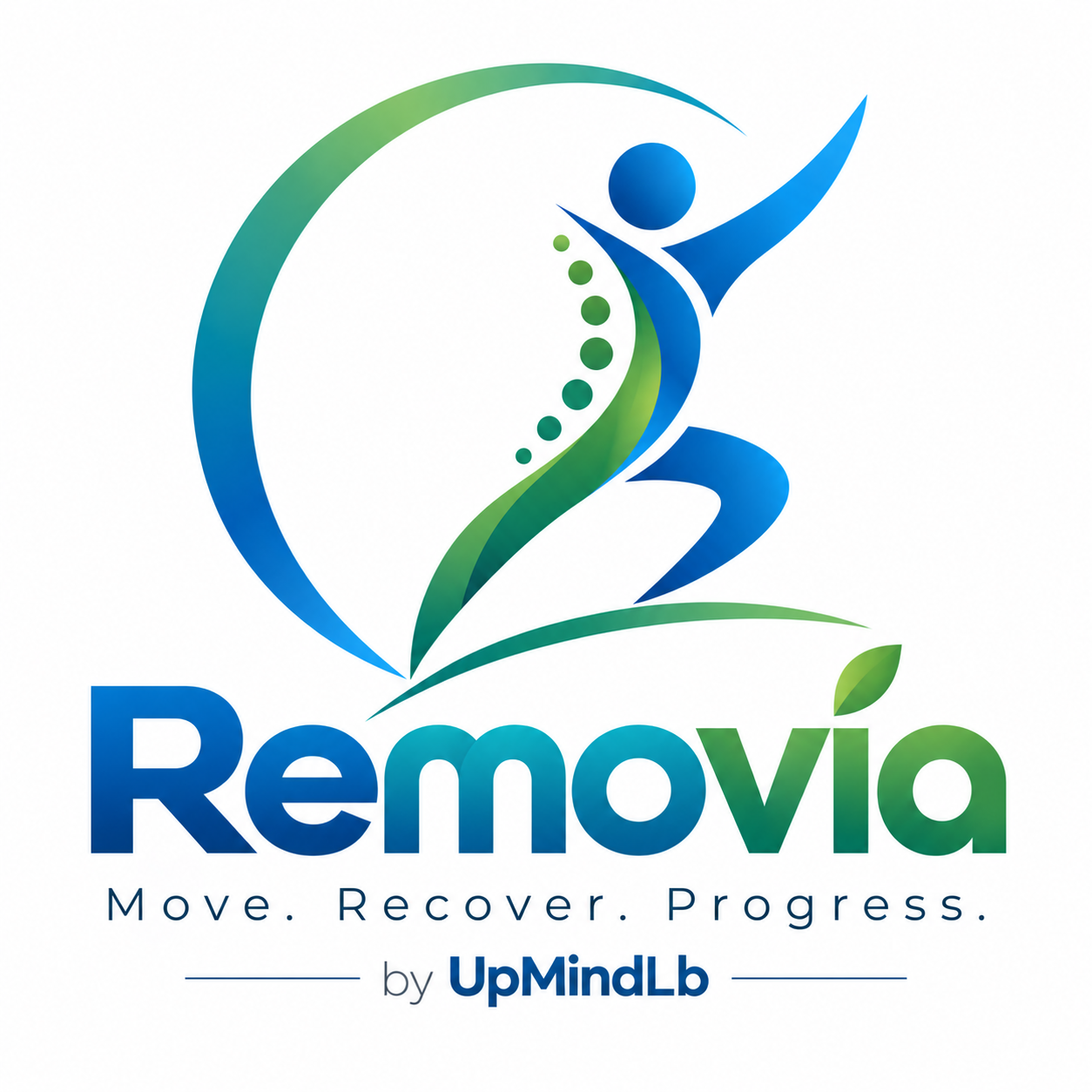 Removia